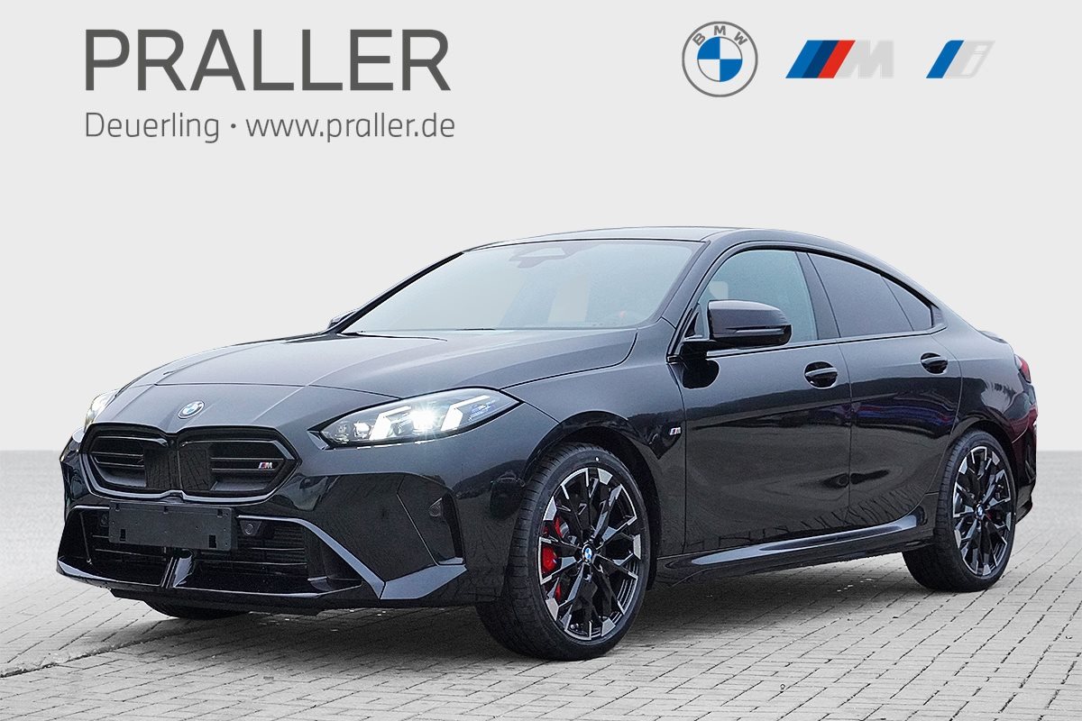 BMW M2 35 xDrive Gran Coupe M Sport PRO HarmanKardon