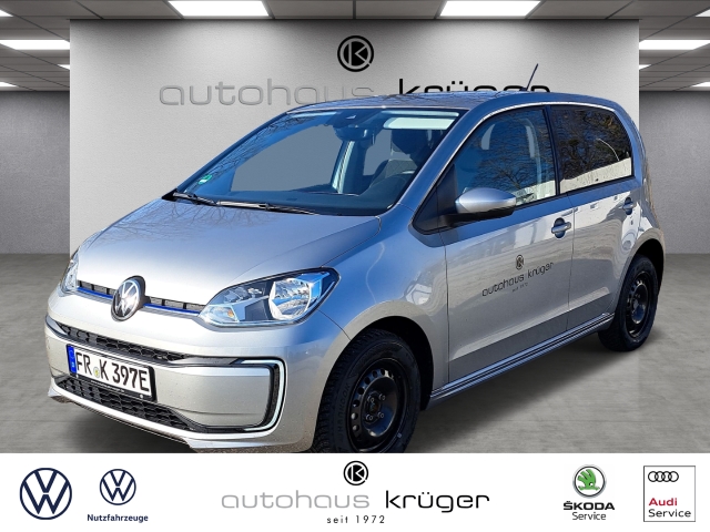 Volkswagen up 2.3 e-Edition 3kWh