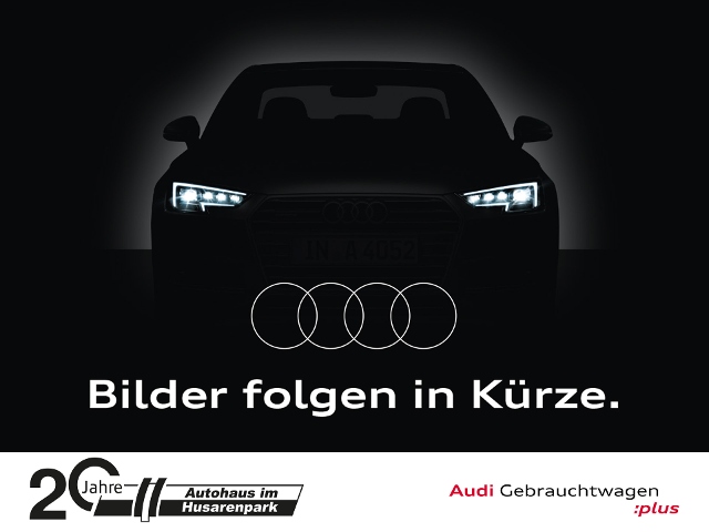 Q5 Sportback 45 TFSI quattro S line