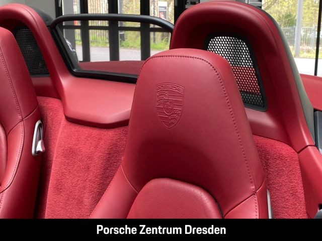 Photo du véhicule