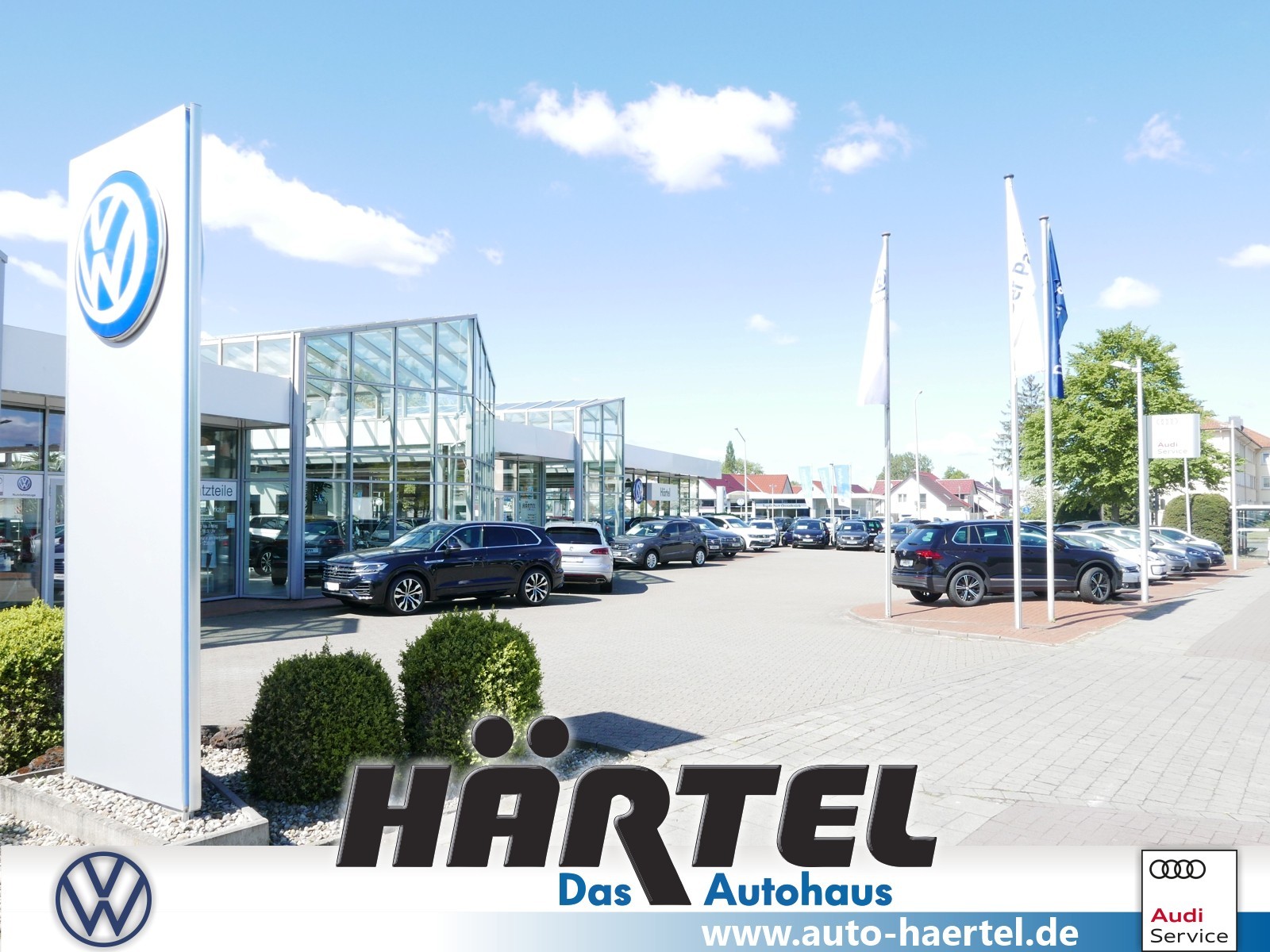 GOLF SPORTSVAN JOIN 1.0 TSI DSG (+NAVI+AHK) Klima