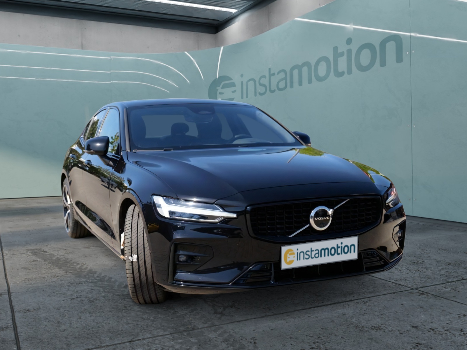 S60