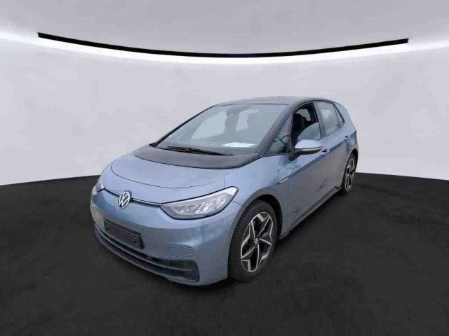 Volkswagen ID.3 Pro Performance Life App 19LM