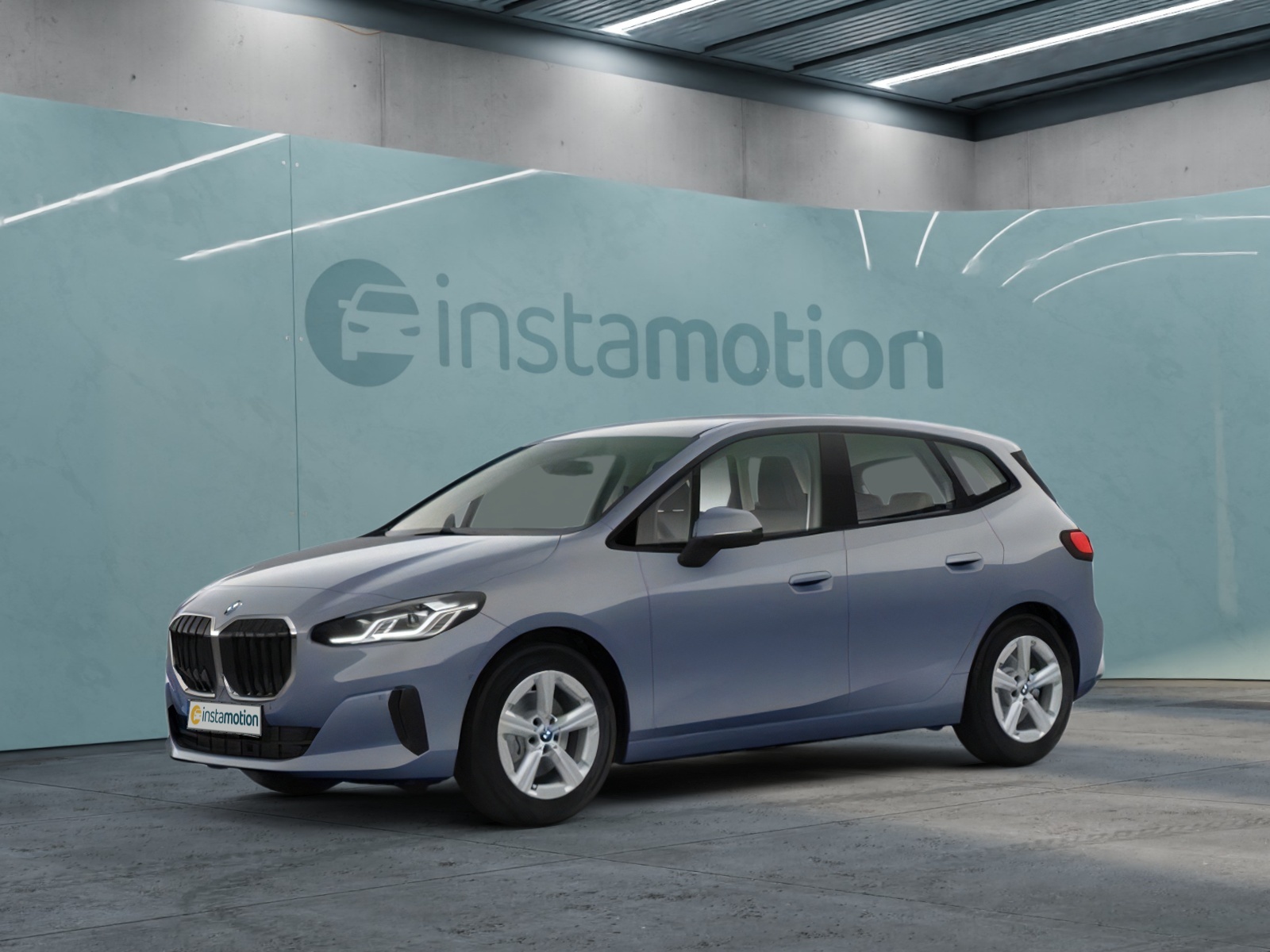 220i