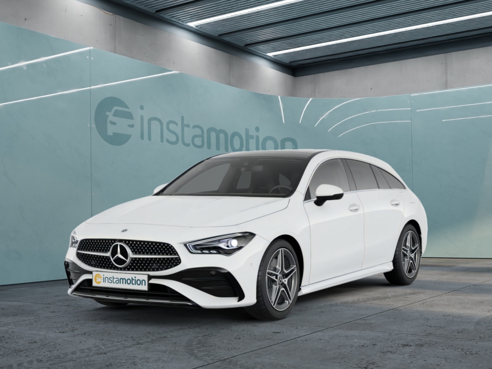 CLA 200