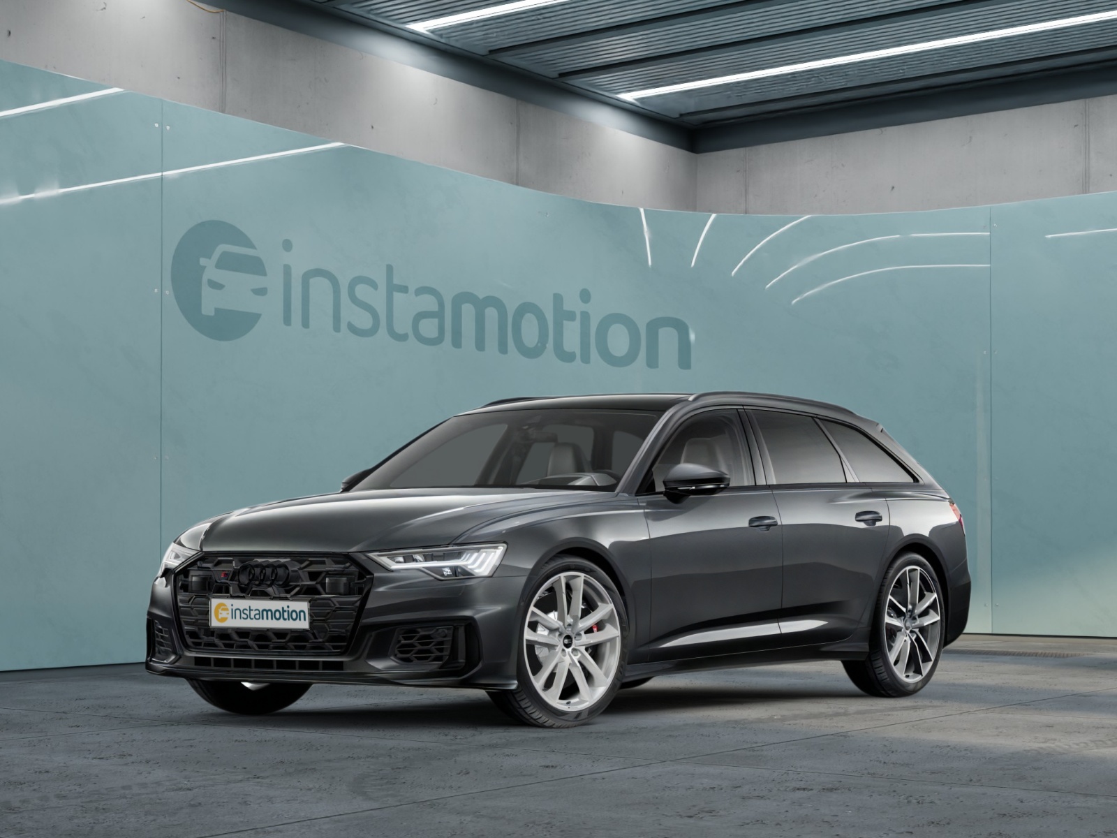 S6
