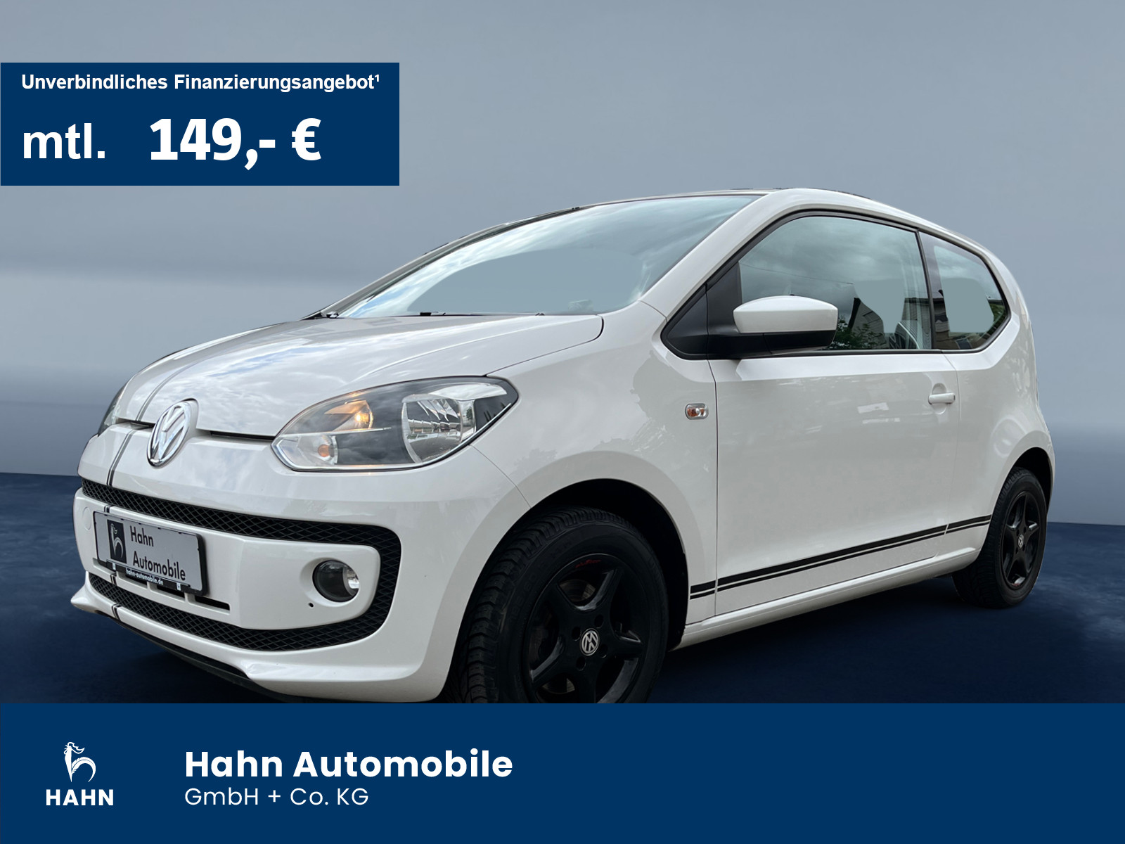 Volkswagen up 1.0 move up maps more Climatic