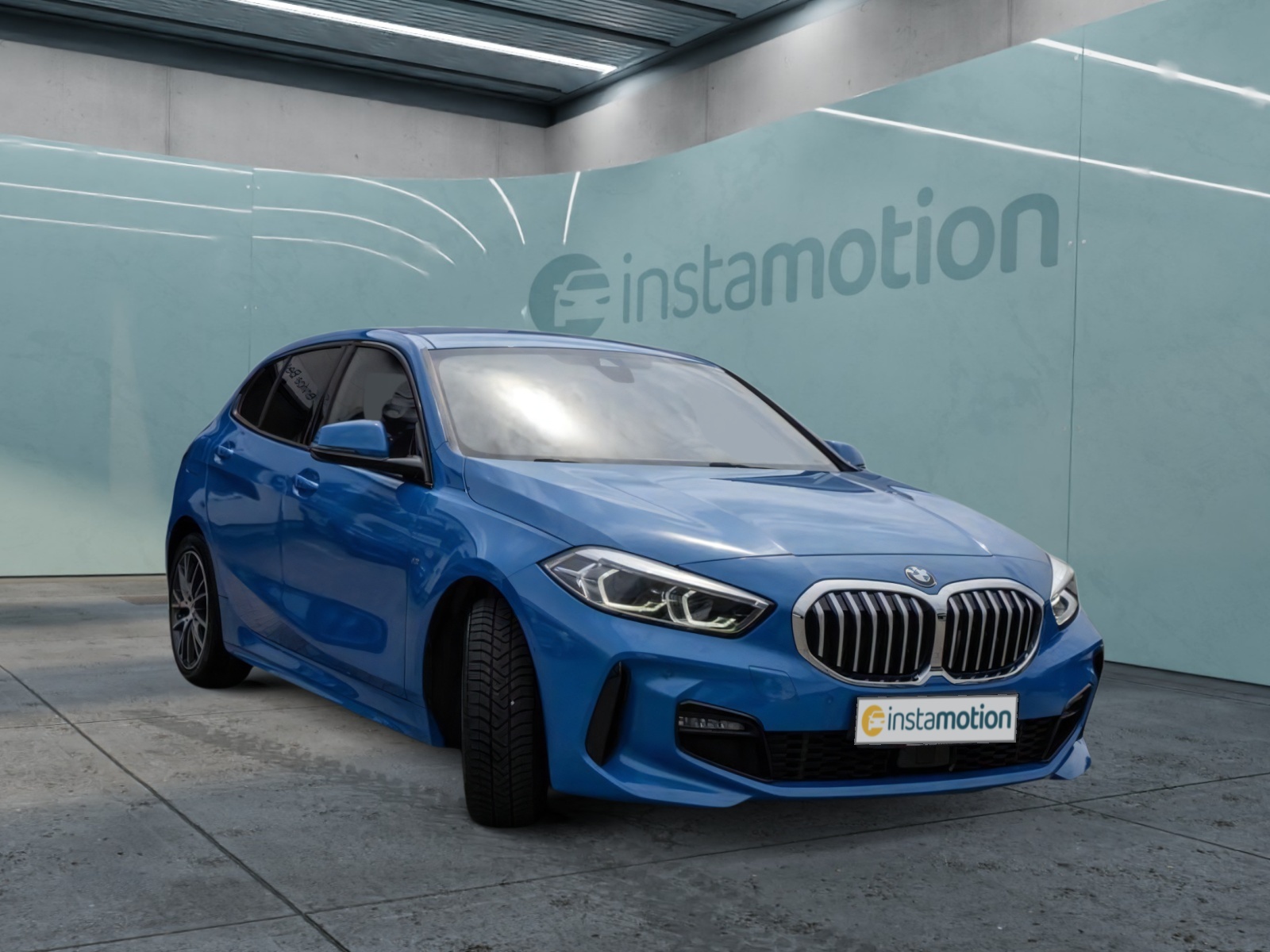 118