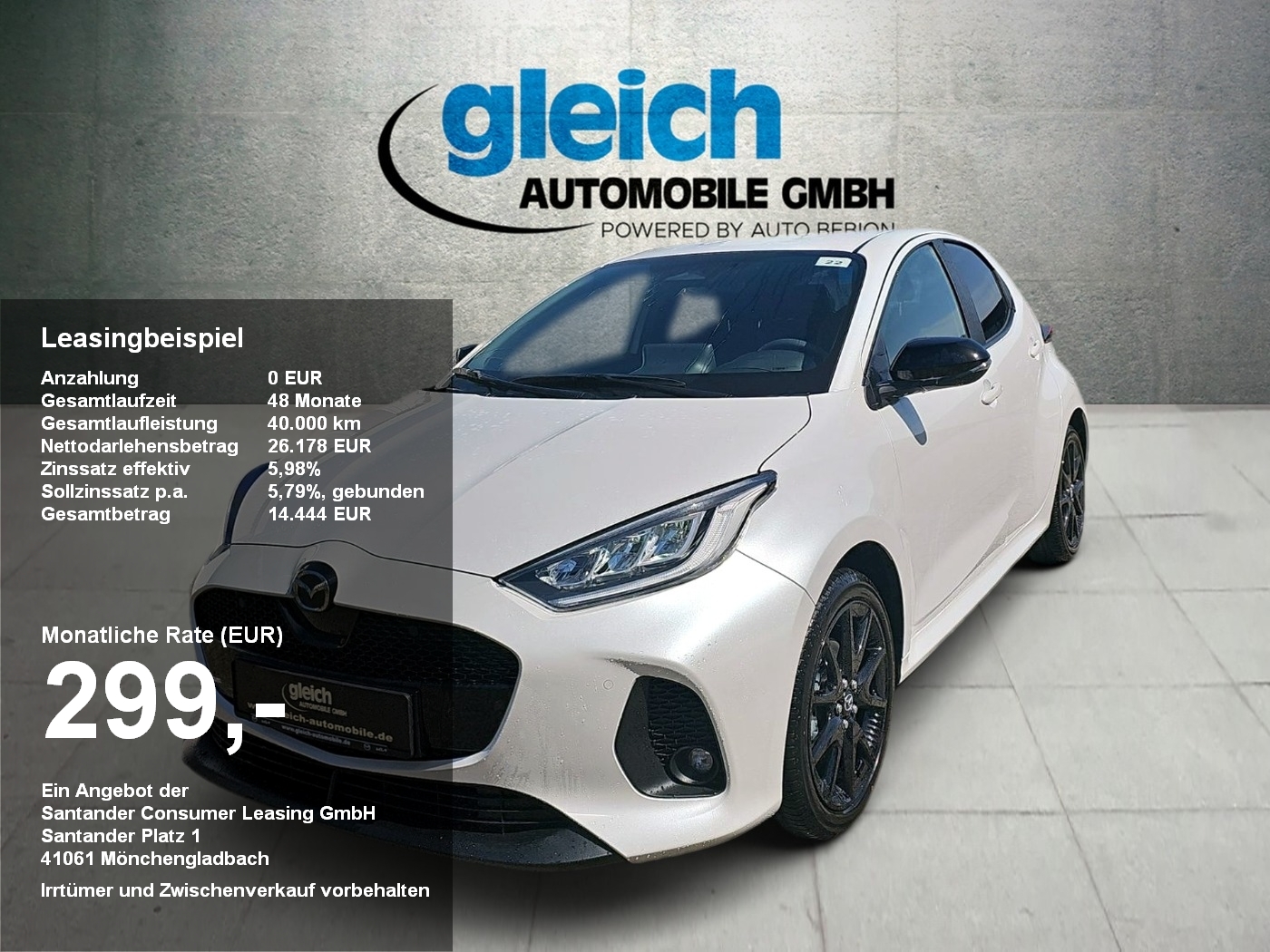 2 Hybrid 1.5L VVT-i 116 PS e-CVT FWD HOMURA