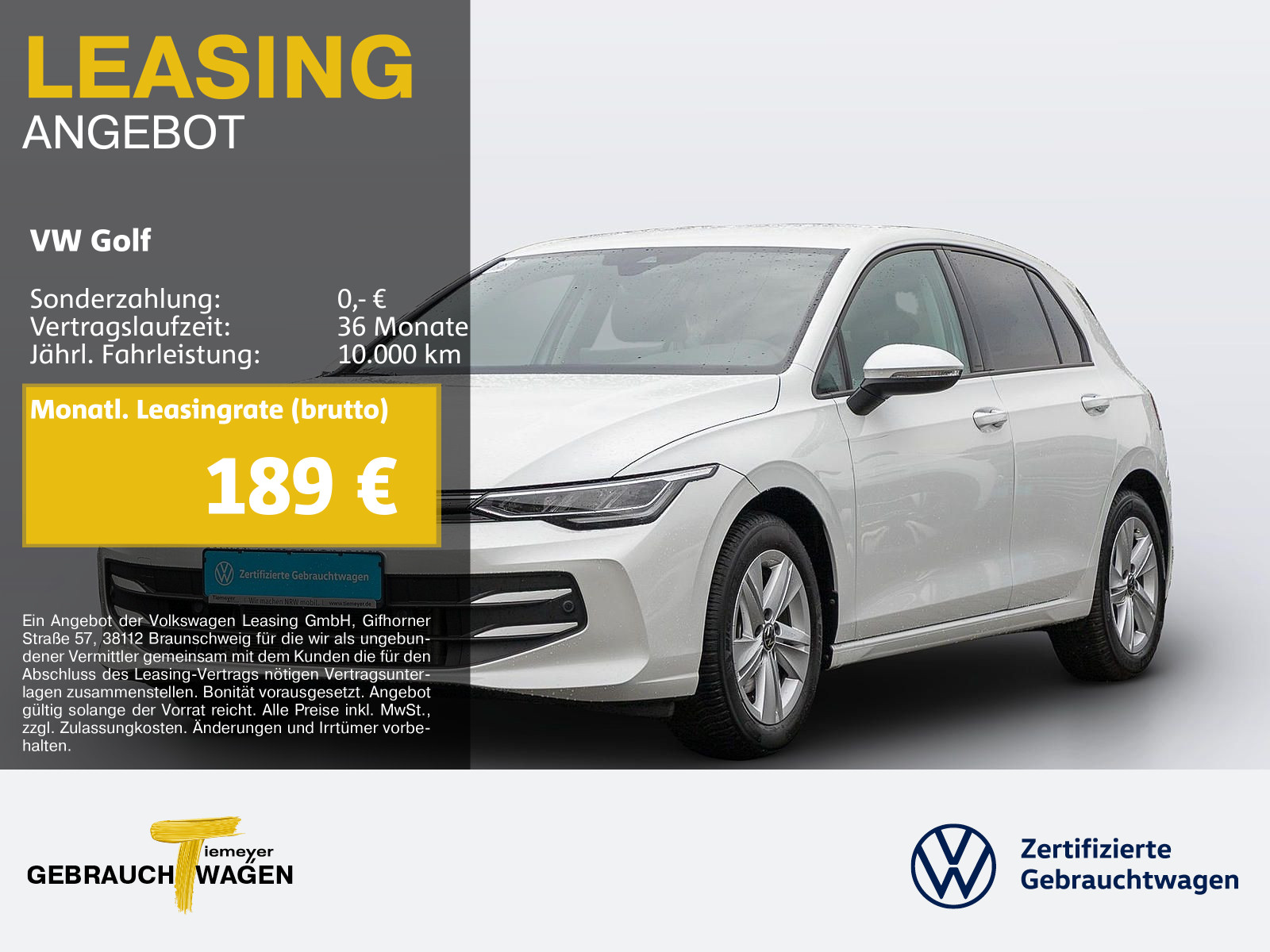 Golf 1.5 TSI FACELIFT NAVI KAMERA behMFL