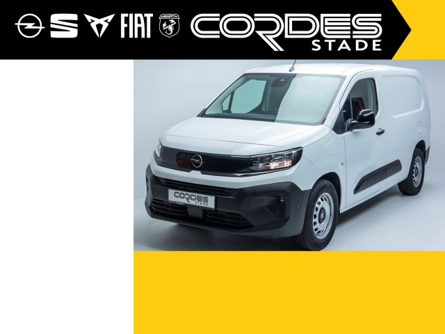 Combo E Cargo PDC Kamera Navi (NW19)