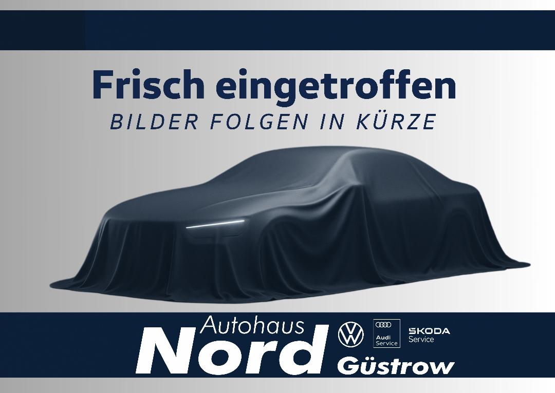 Golf Goal 1.5 TSI Navi RFK