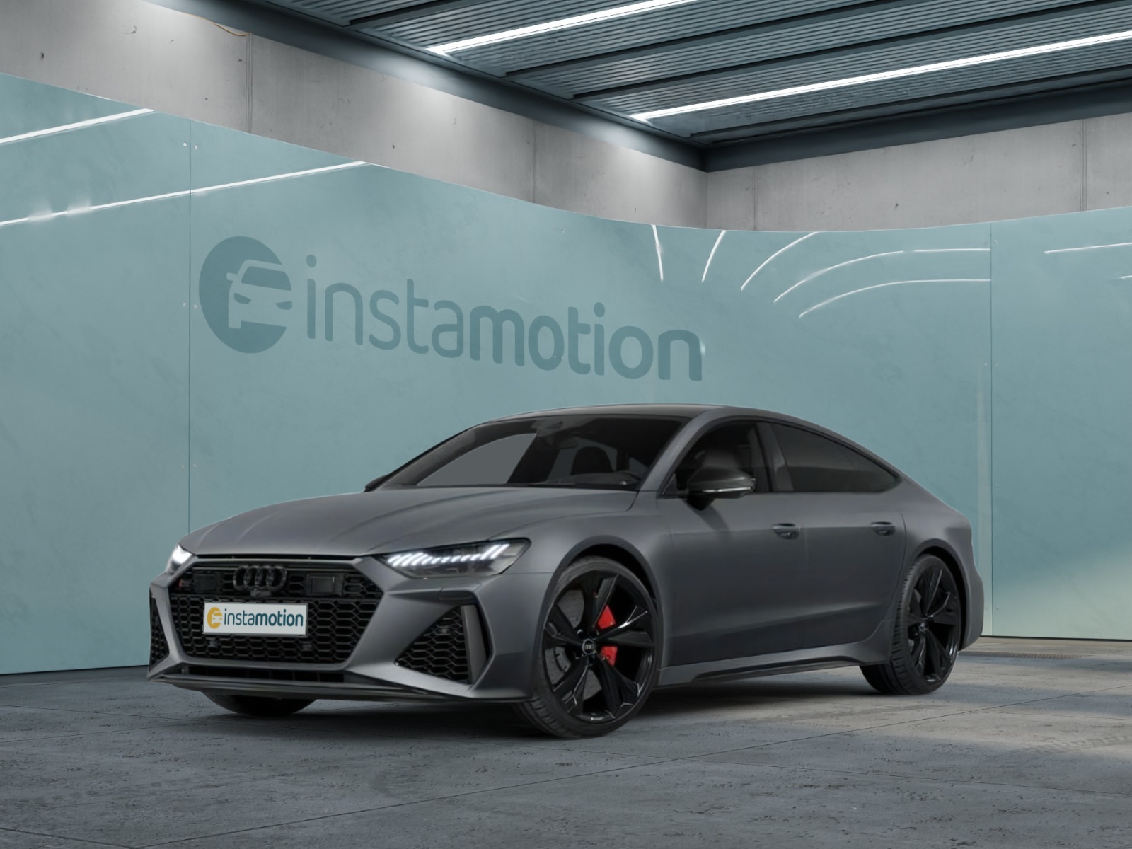 RS7