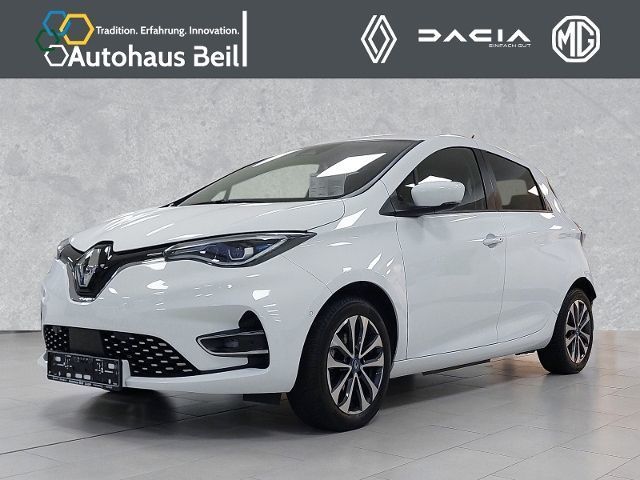 Renault ZOE Intens R1 E 50