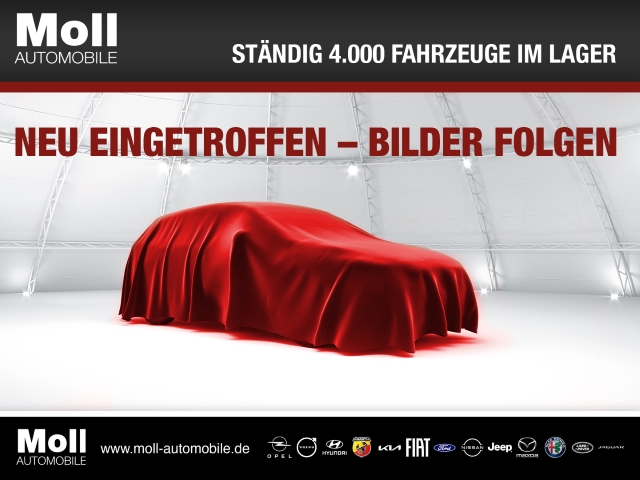 Toyota Yaris 1.5 Hybrid Team Deutschland Dual-VVT-iE EU6d