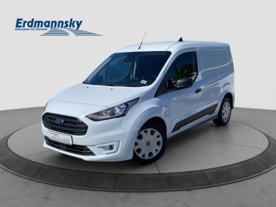 Ford Transit Connect 200 L1