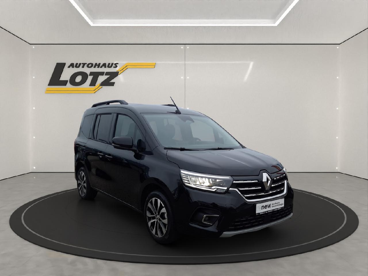 Kangoo