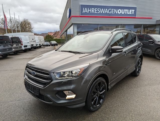 Ford Kuga ST-Line 180PS TDCI # # #