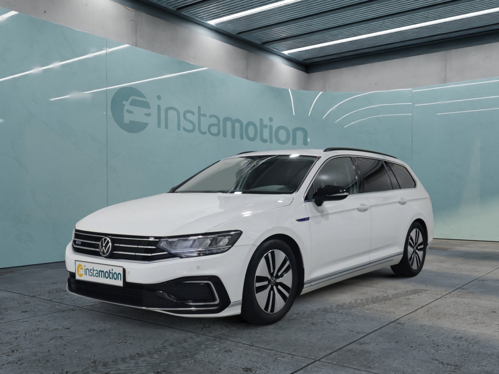Passat