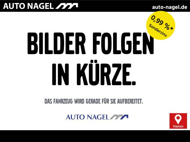 Volvo XC90 T8 AWD Ultimate Bright Plug-In