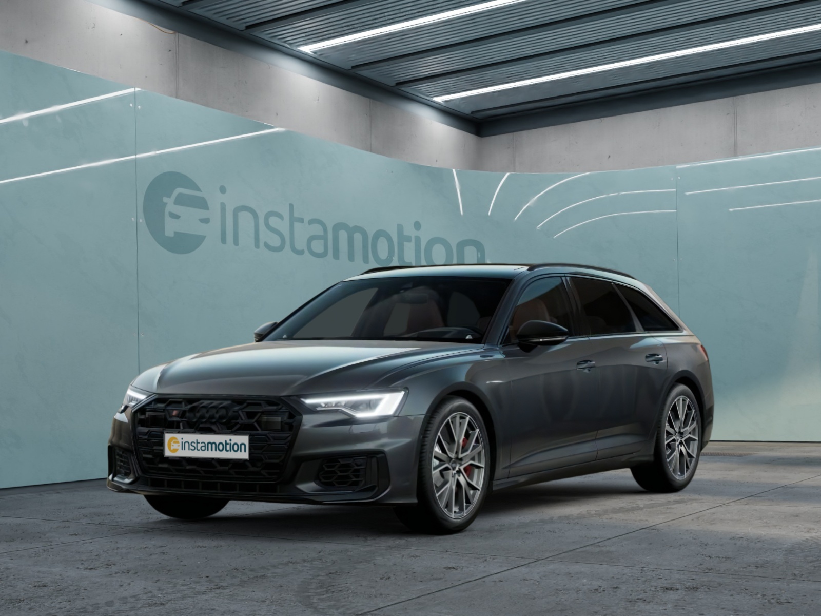 S6