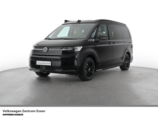 vw T7 Multivan