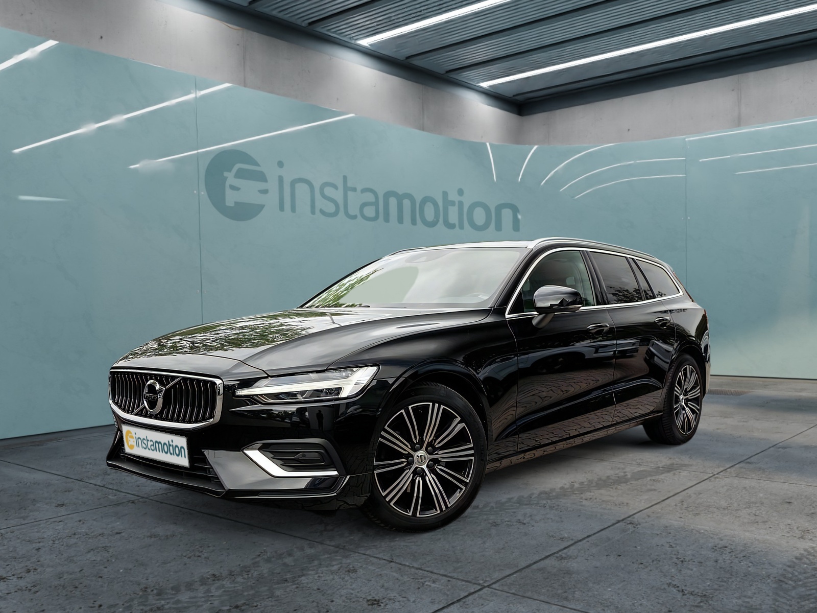 V60