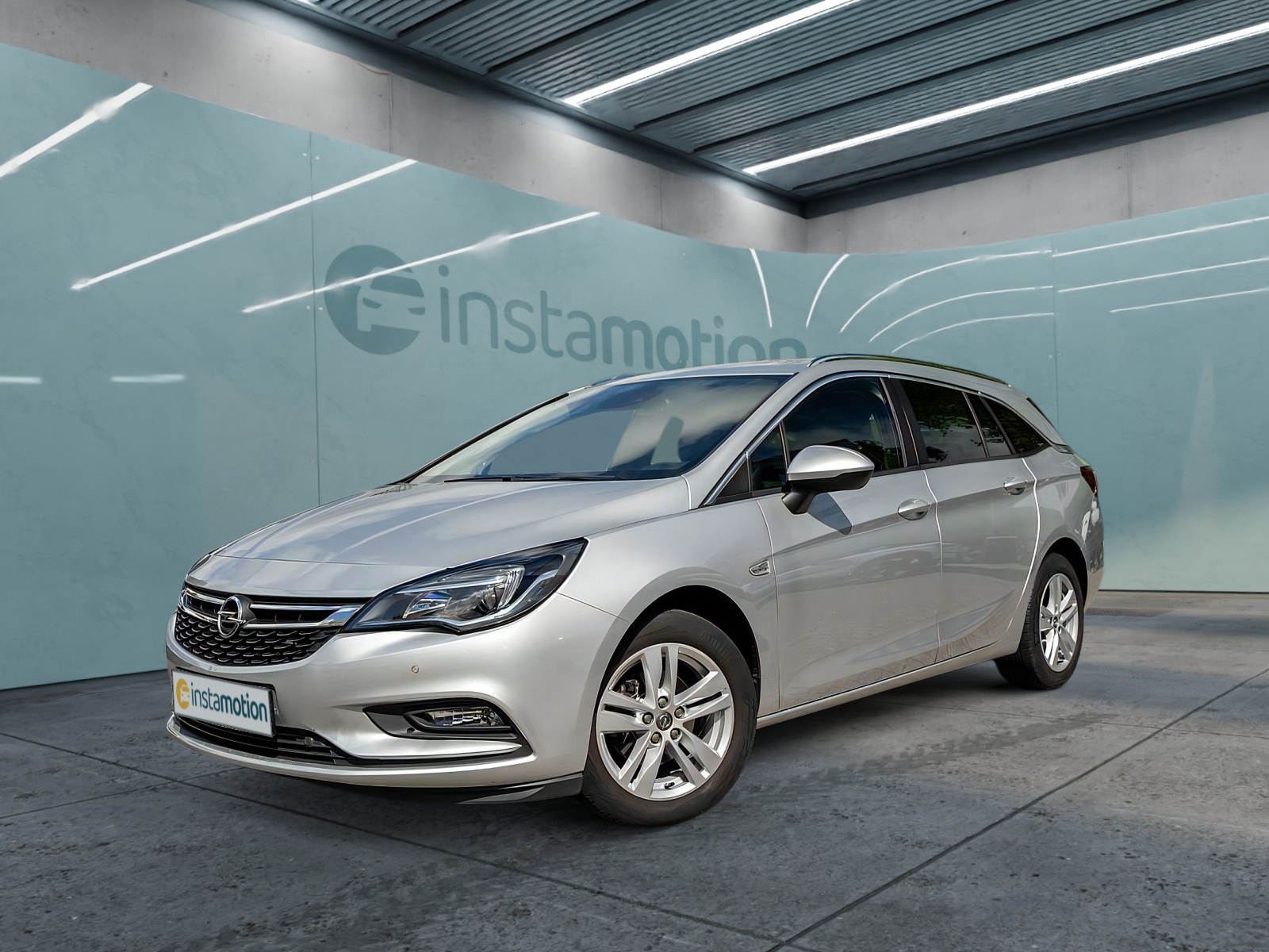 Astra