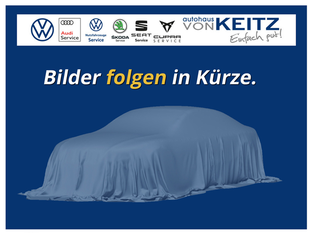 Volkswagen ID.4 PRO PERFORMANCE