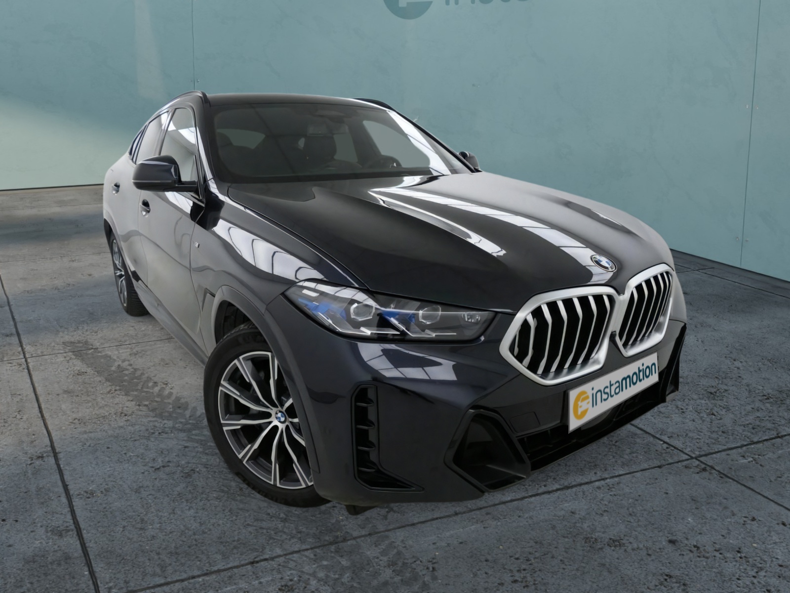 X6