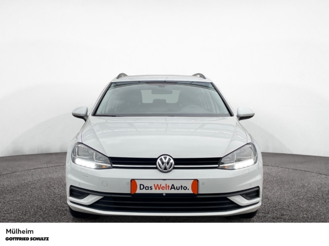 Volkswagen Golf Variant 1.0 TSI Trendline