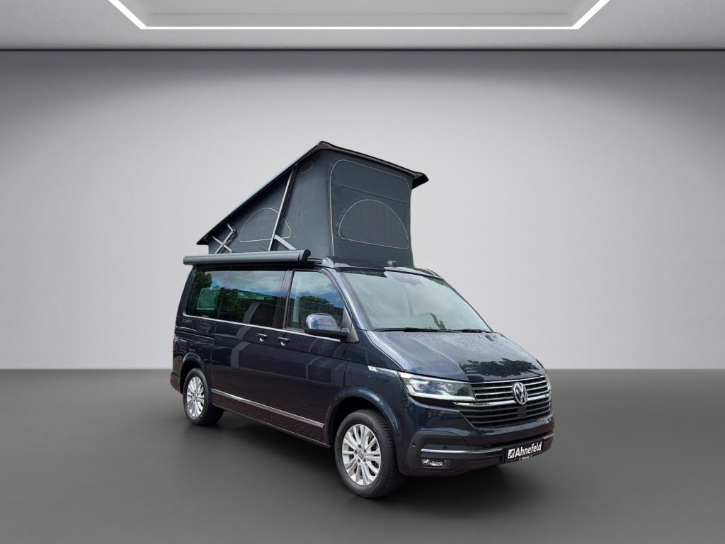 Volkswagen T6.1