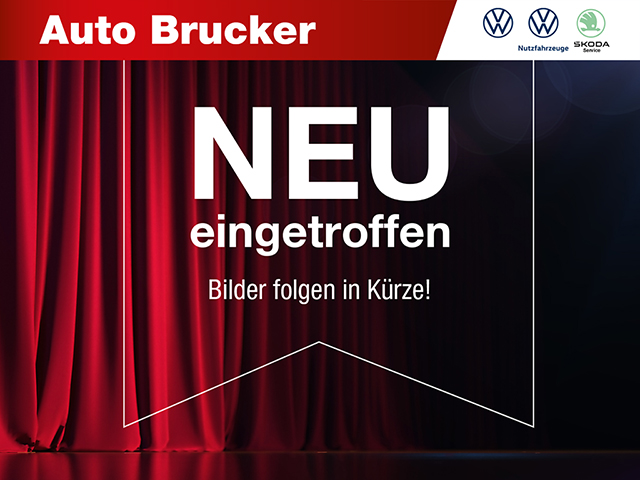 Volkswagen Golf Variant 2.0 TDI Start-Stop Klimaautomatik2-Zonen Adaptives
