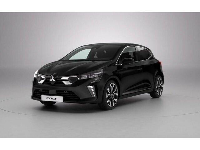 Mitsubishi Colt 1.0 SELECT MY25