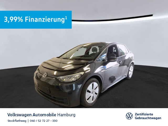 Volkswagen ID.3 Pro Performance Life