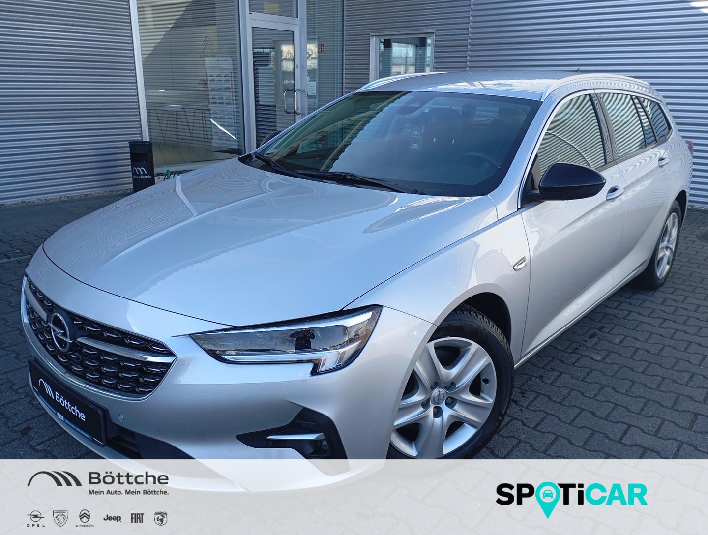 Insignia 1.5 CDTI DPF KAT,PDC,Kamera,Klima,SHZ,LHZ,Tepomat,LED
