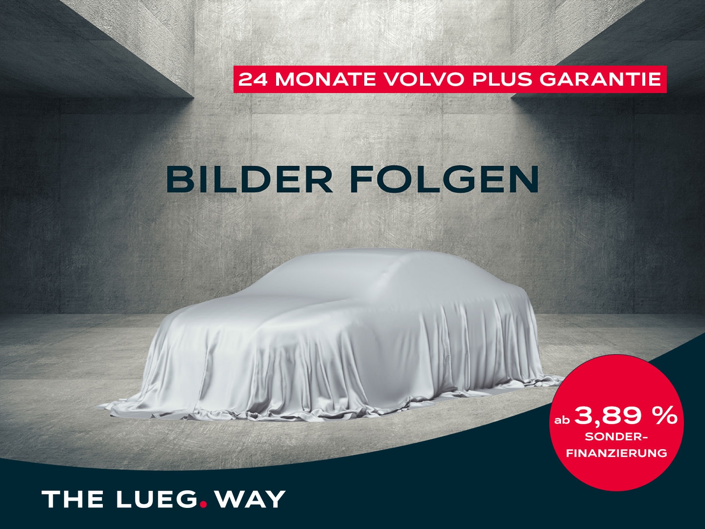 Volvo XC60 B4 Plus Dark MET