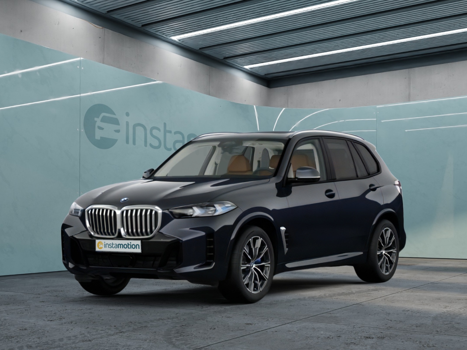 X5 xDrive30d M Sport Pano Standhzg H/K SHZ vo+hi