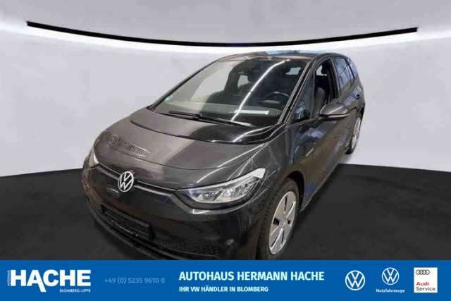 Volkswagen ID.3 Pro Performance Life h
