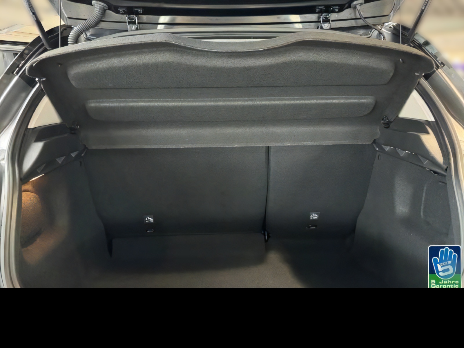 C3 Elle PureTech 110 EU6d S&S EAT6 Automatik Klimaautomatik Navi