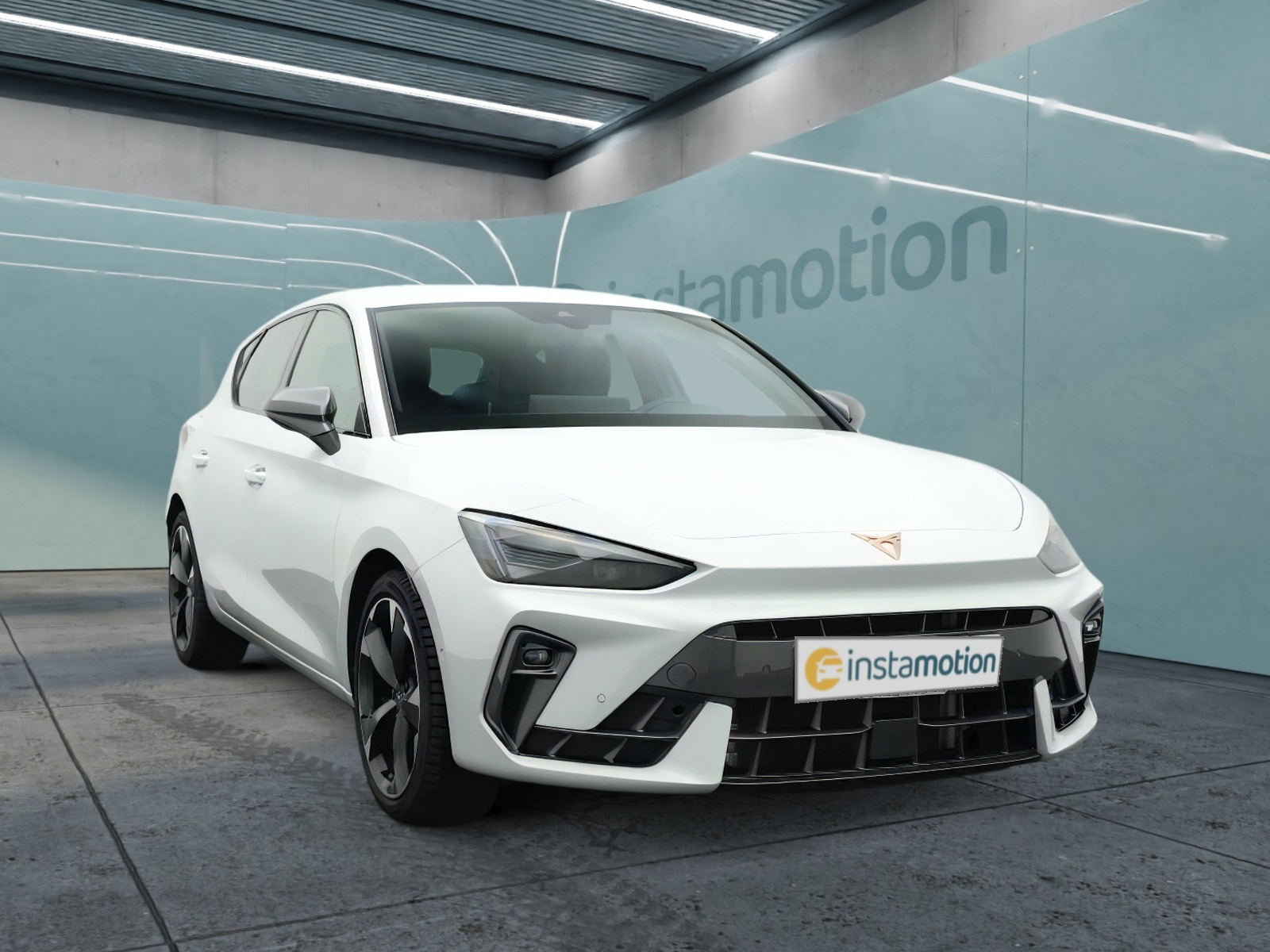 Leon 2.0 TDI DSG FACELIFT SENNHEISER NAVI KAMERA 18