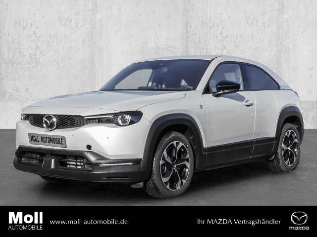 Mazda MX-30 e R AD VANTAGE