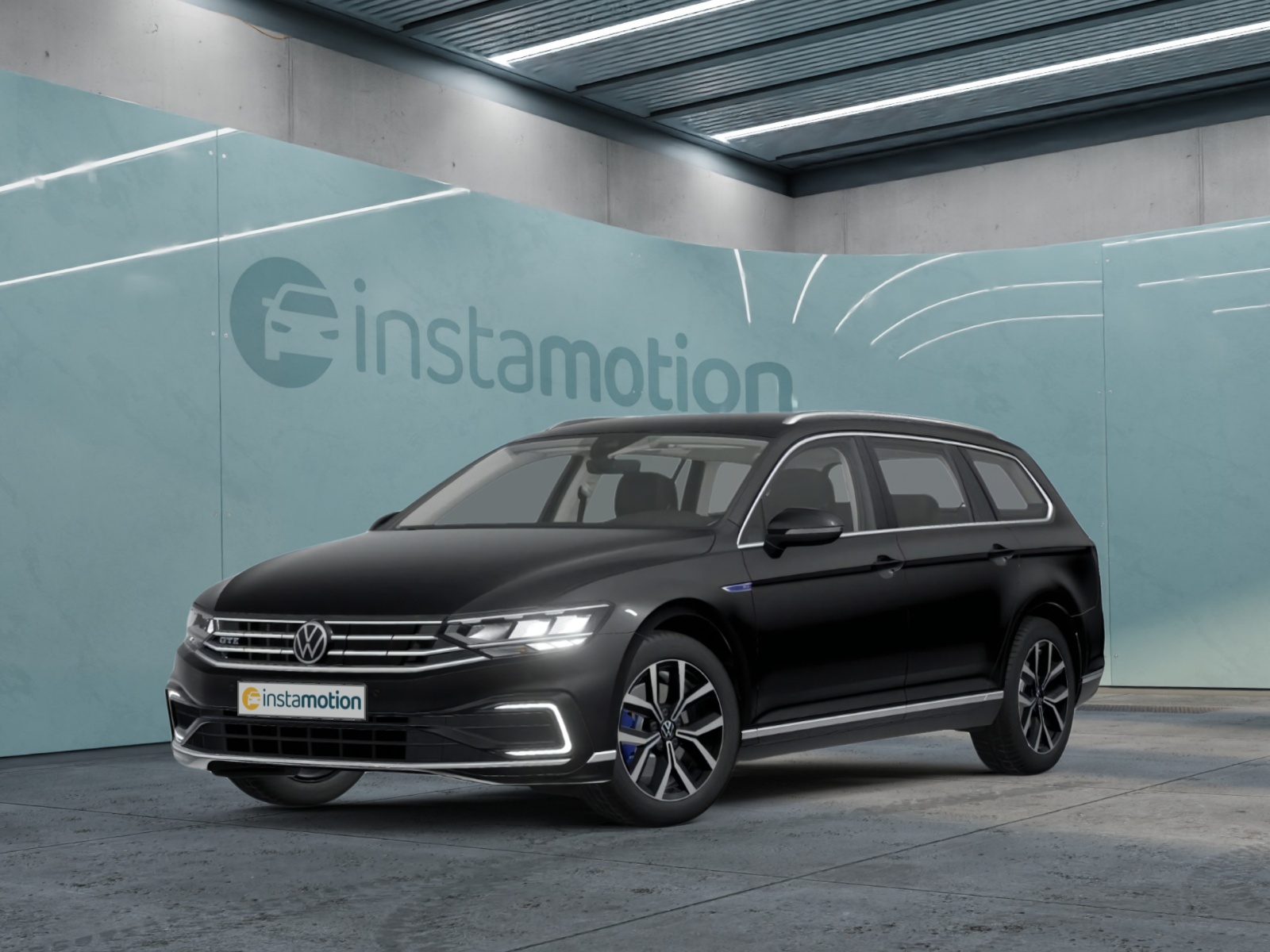 Passat