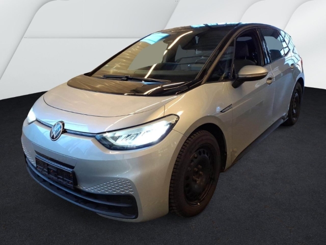 Volkswagen ID.3 Pro Performance Life Digitales