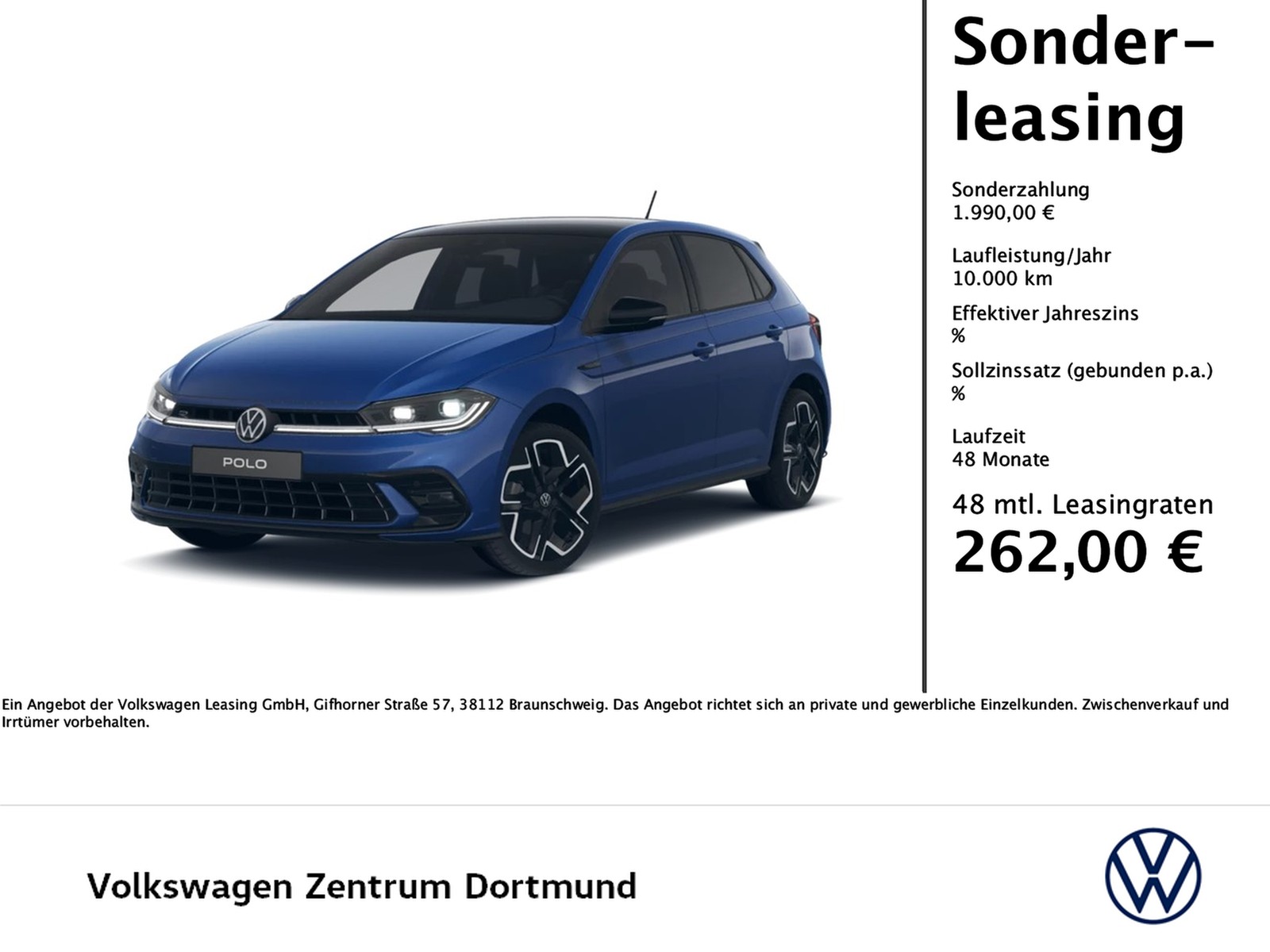 Polo 1.0 R-LINE DSG NAVI CAM MATRIXLED LM17