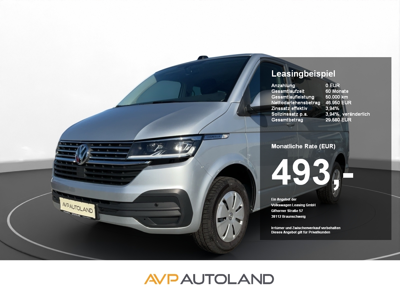 T6.1 Caravelle KR 2.0 TDI DSG COMFORTLINE | 8-S.