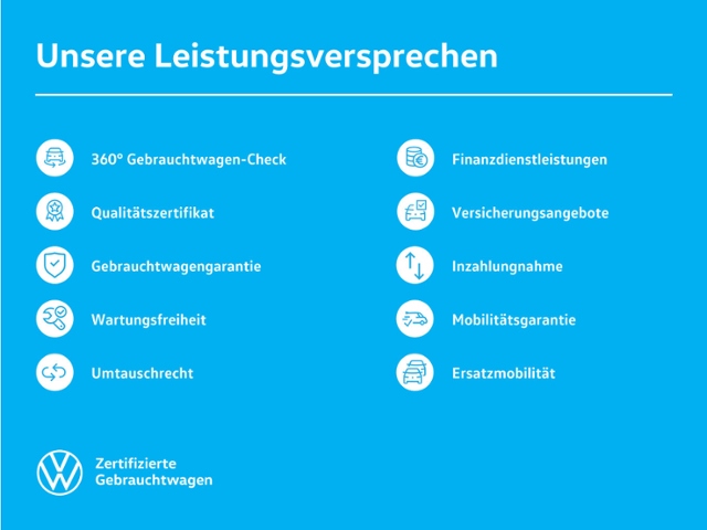 Polo Cross URBAN WHITE 1.6 TDI KLLIMA TEMPOMAT X