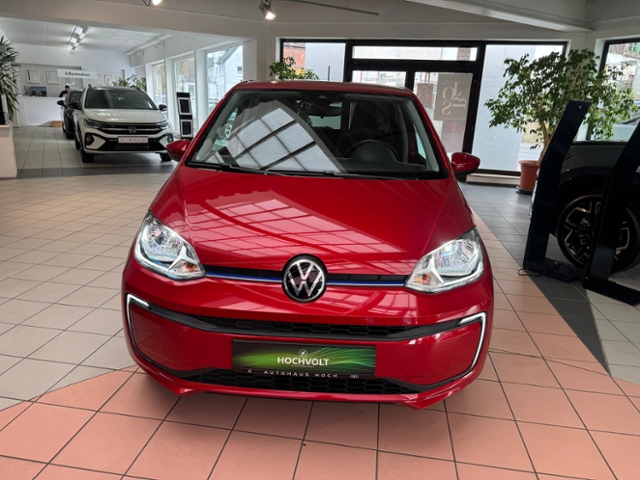 Photo du véhicule