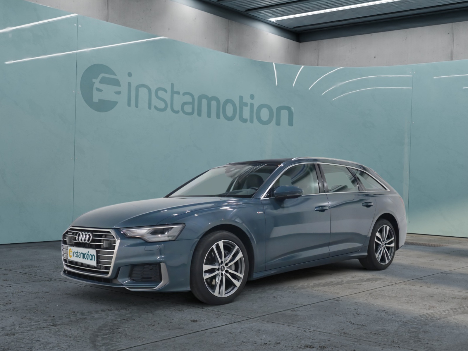 A6