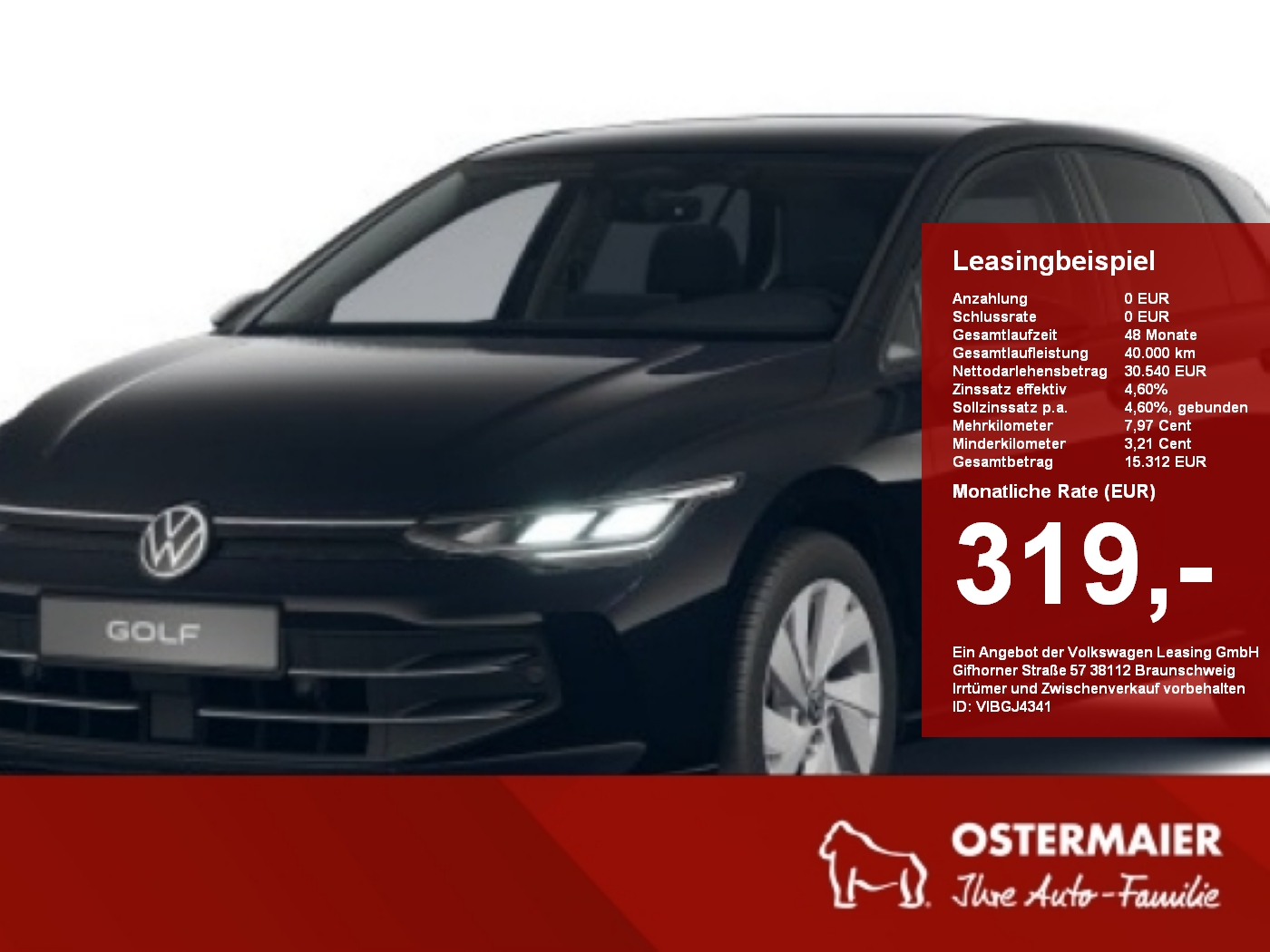 Golf ENERGY 1.5 TSI LED,NAVI,KAMERA,ACC,SHZ